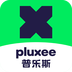 普乐斯