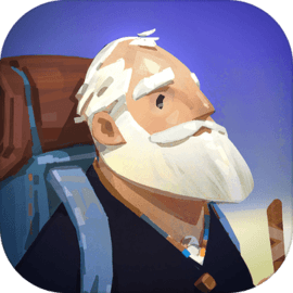 回忆之旅 v1.0.1 手游