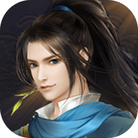 武林HD v1.0.1 游戏