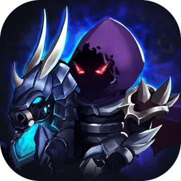 骑士保卫战官方