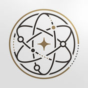 Axiom游戏iOS