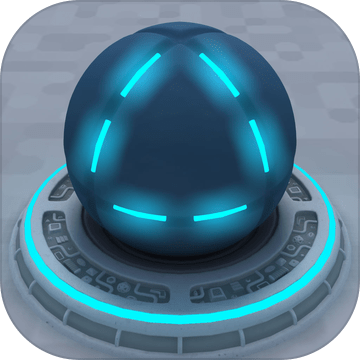 Aerox游戏