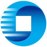 申万宏源金融终端 v1.0.1 官方版