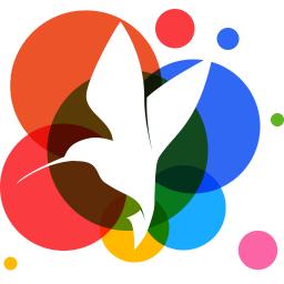 小鸟壁纸 v1.0.1 免费版
