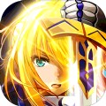 超物理基斗手游ios