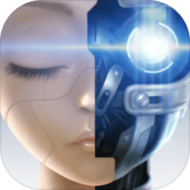 重度污染 v1.0.1 游戏