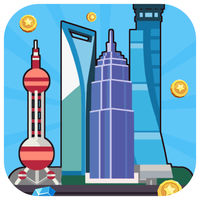 这就是首富ios