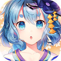 王都妖奇谭ios