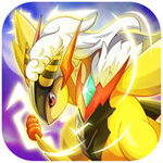 口袋之旅破解ios