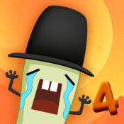 最囧游戏4ios