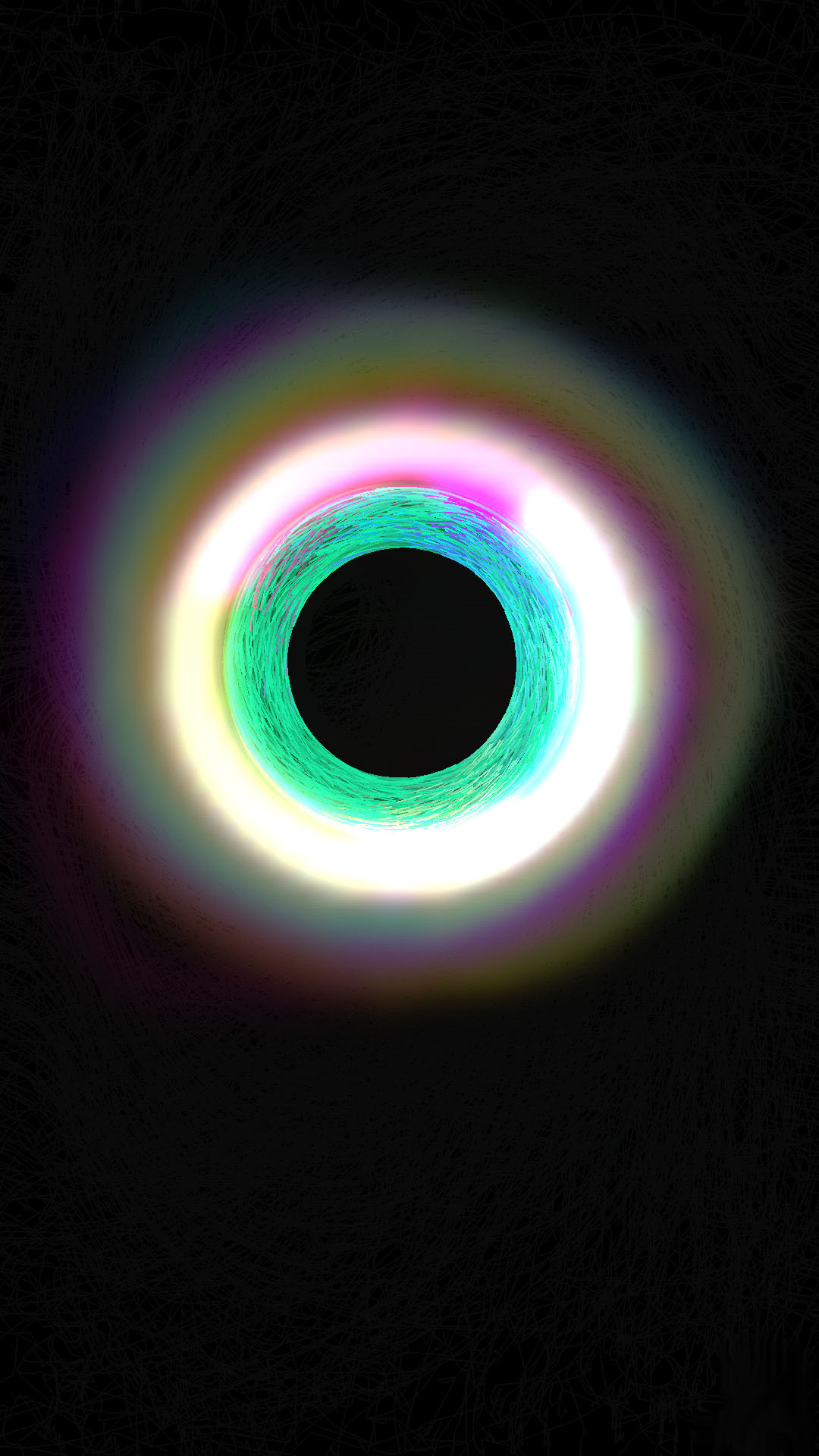 魔幻粒子3D软件封面