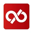 得力数据恢复软件