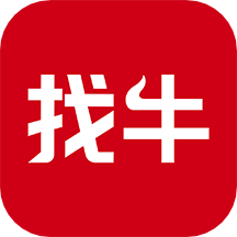 找牛网 v1.0.1 安卓版