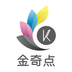 金奇点 v1.0.1 安卓版