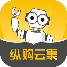 有市 v1.0.1 安卓版