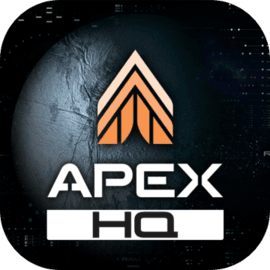 MassEffect:AndromedaAPEXHQ v1.0.1 游戏