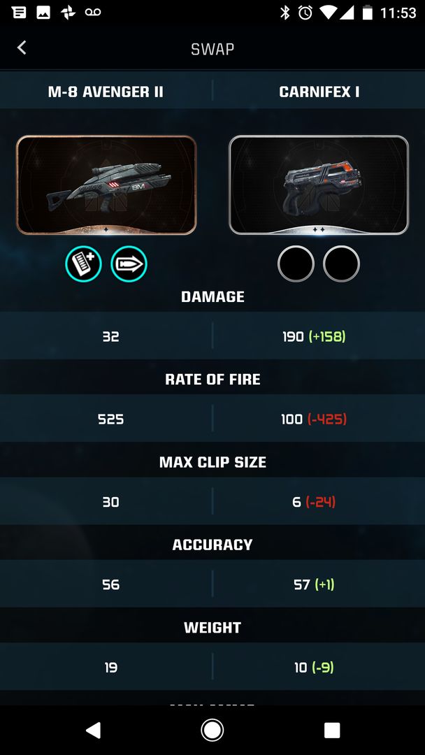 MassEffect:AndromedaAPEXHQ软件封面