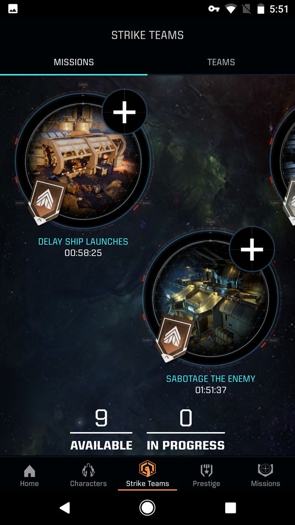MassEffect:AndromedaAPEXHQ软件封面