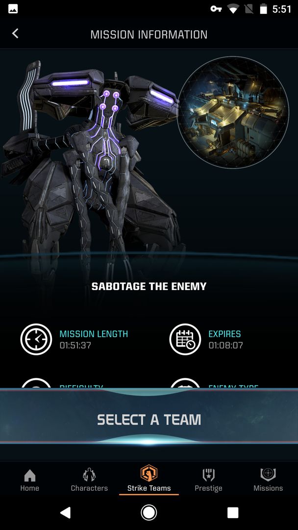 MassEffect:AndromedaAPEXHQ软件封面