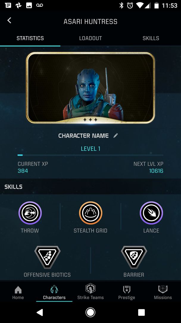 MassEffect:AndromedaAPEXHQ软件封面