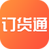 蜘点订货通 v1.0.1 安卓版