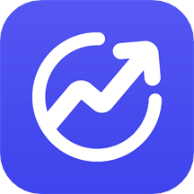 tool4seller点金数据通系统