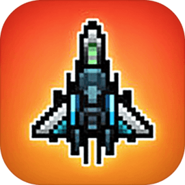 双子座出击 v1.0.1 官方版
