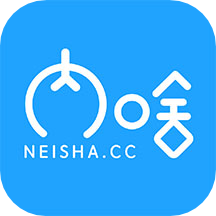 内啥 v1.0.1 安卓版