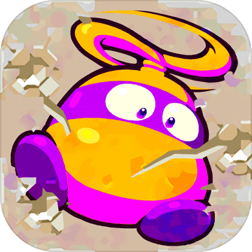 Flat Pack游戏iOS