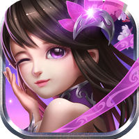 貂蝉三国ios