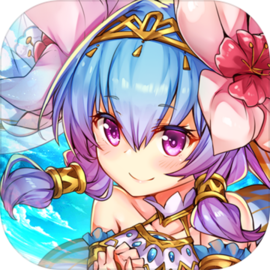 希恩女神的幻想 v1.0.1 官方