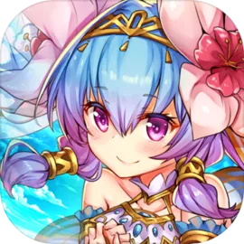 希恩女神的幻想