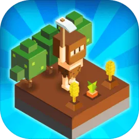 建立王国就要从零开始