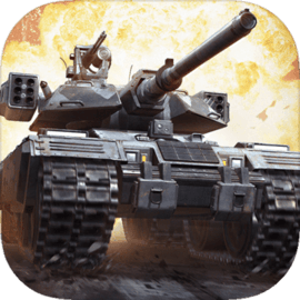 重装突击 v1.0.1 官方版