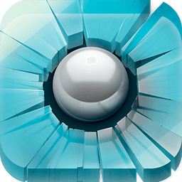 smash hit破解iOS