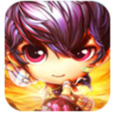 龙神演武手游ios