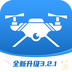 iFlier