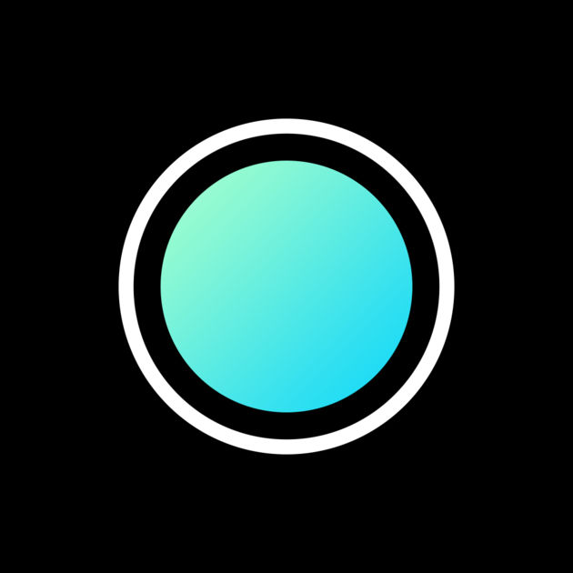Cytoid