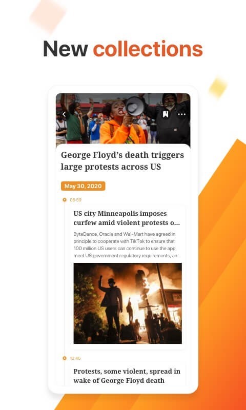 People's Daily软件封面