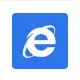 IE12