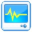 酷狗铃声制作专家