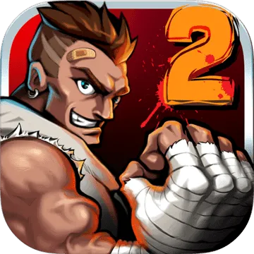 暴力街区2破解ios