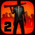 Into the Dead2