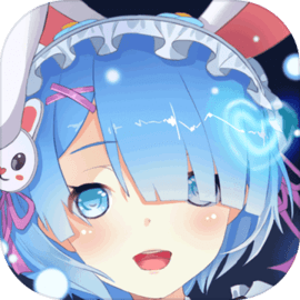 美美大作战 v1.0.1 官方版