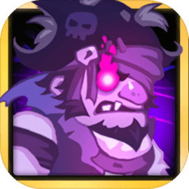 TonTon海盗团 v1.0.1 游戏