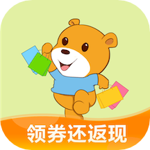 小熊有好货 v1.0.1 安卓版