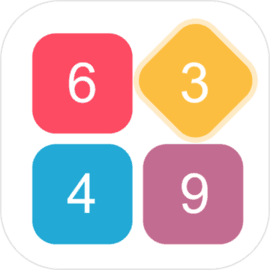 被除数 v1.0.1 游戏