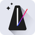 节拍器 v1.0.1 安卓版