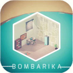 BOMBARIKA游戏