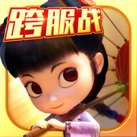 灵妖记手游ios